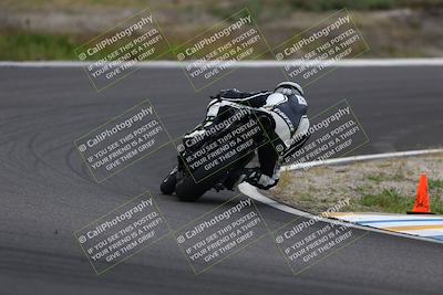 media/Mar-31-2025-Lets Ride (Mon) [[84f5dbc6bd]]/A Group/10am (Turn 3)/